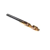 Wiertło węglikowe VHM Fi 4.2 x 60
